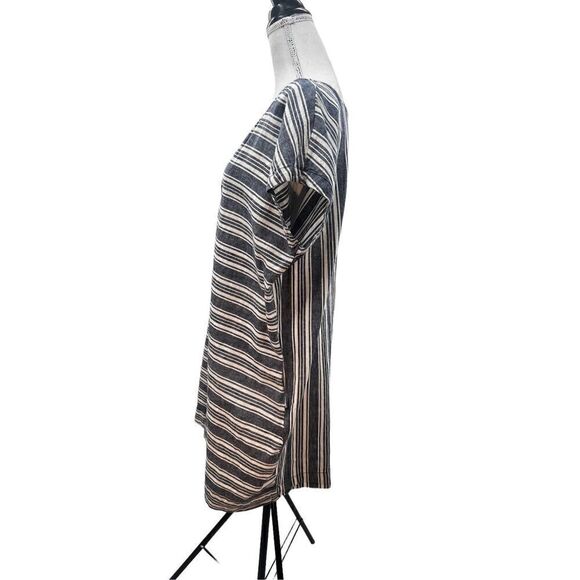 Peytone   & Parker - Picture 7 of 16